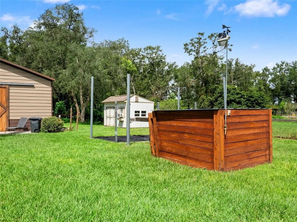 Photo of 95 RABBIT HOLLOW
