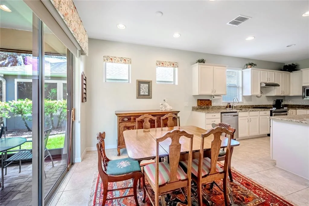 Photo of 9145 SW 70TH LOOP