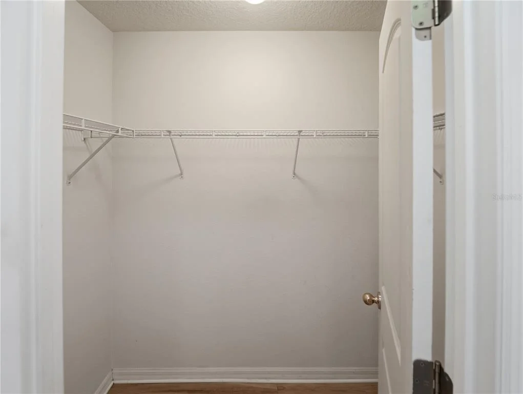 Photo of 6008 KEYSTONE POINTE DRIVE