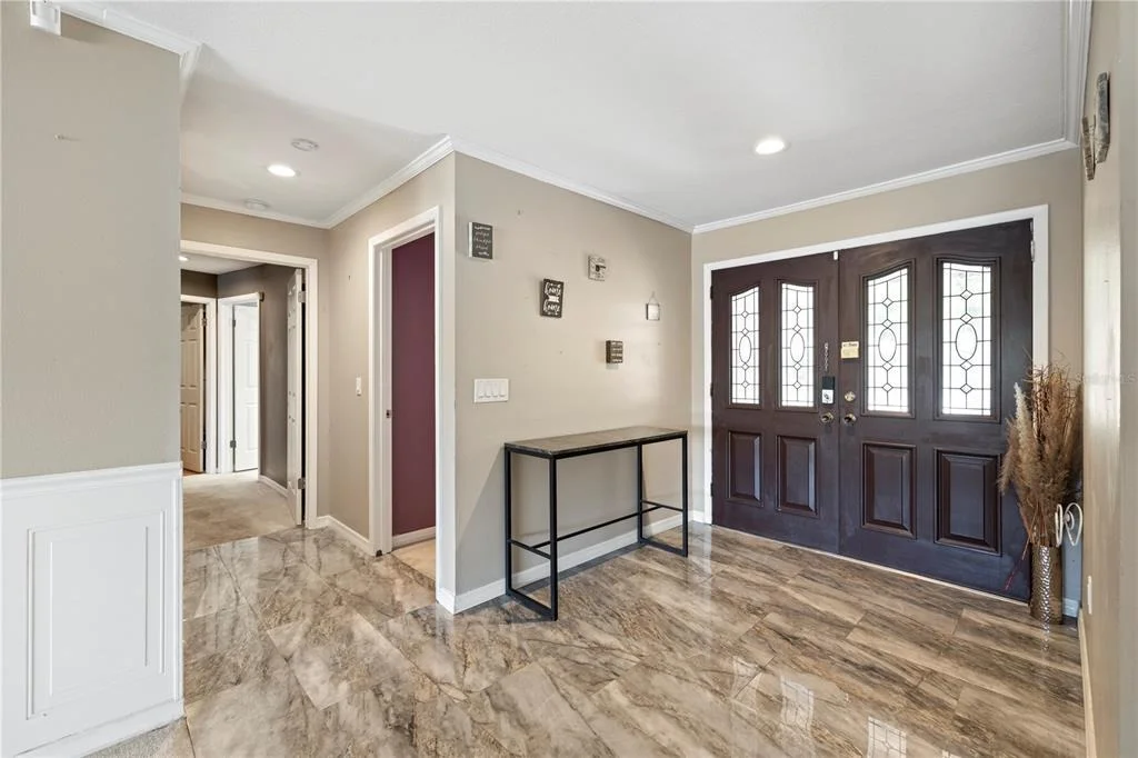 Photo of 14947 LAKE FOREST DRIVE