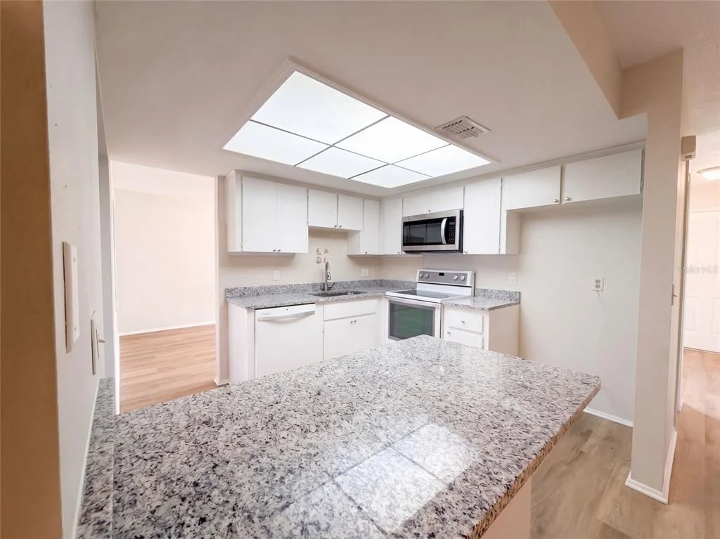 Photo of 108 CAMINO CIRCLE