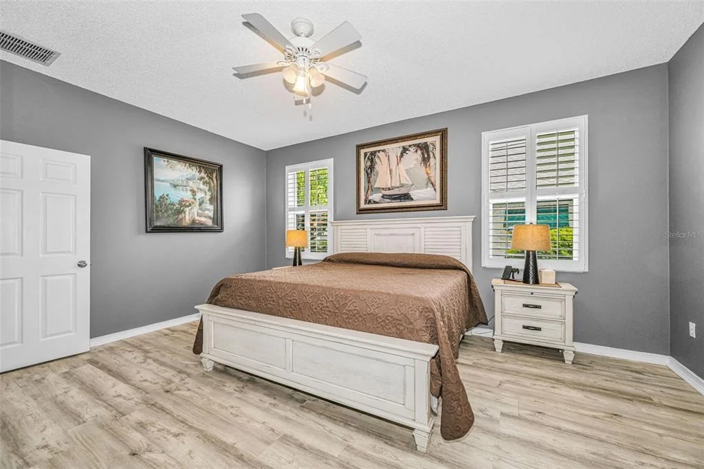 Photo of 1114 TOSKI DRIVE