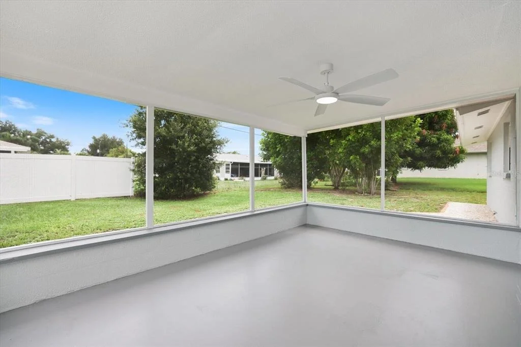Photo of 3485 ROSLYN ROAD