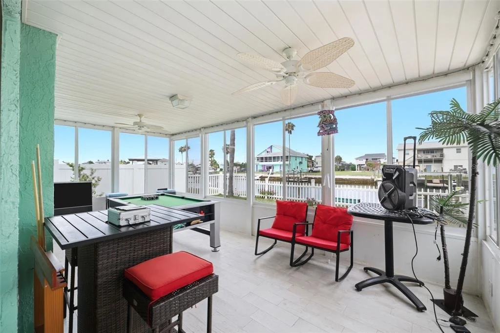 Photo of 4262 PARADISE CIRCLE