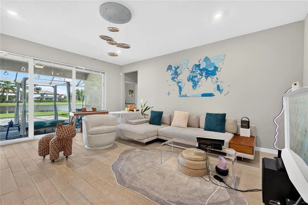 Photo of 3329 BIG SKY WAY
