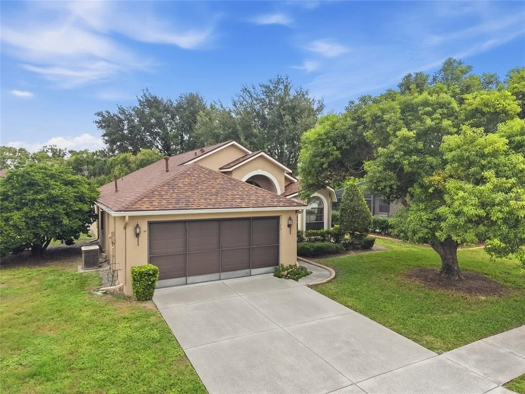 Photo of 13652 PIMBERTON DRIVE