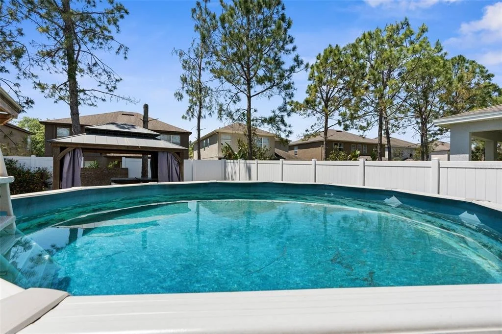 Photo of 951 NODDING SHADE DRIVE