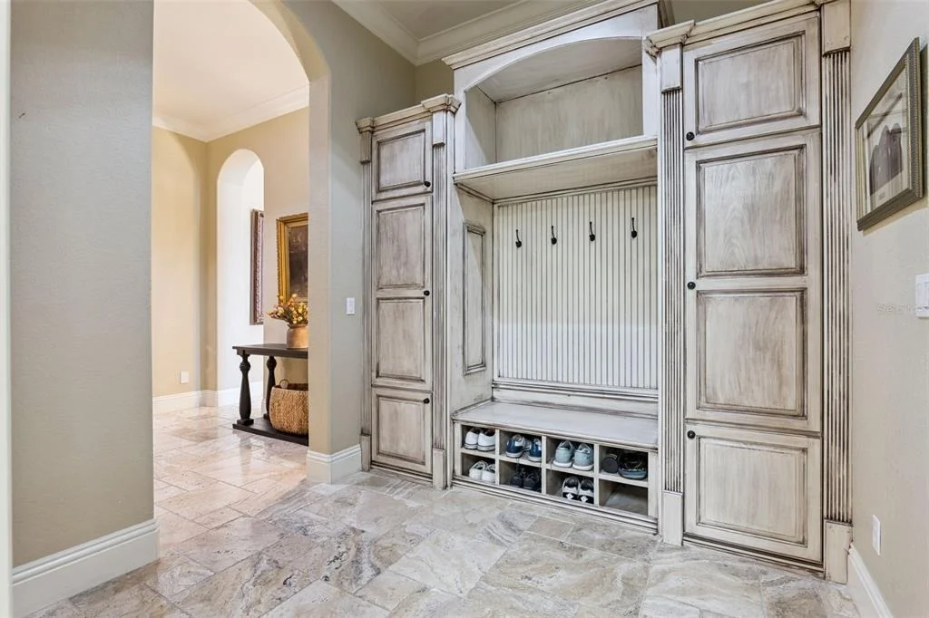 Photo of 25608 GRANDVIEW POINTE