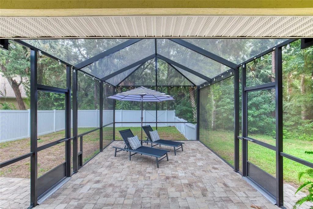 Photo of 12 MEADOW RIDGE VIEW