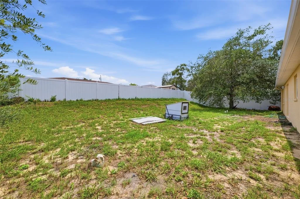 Photo of 10154 SPRING HILL DRIVE