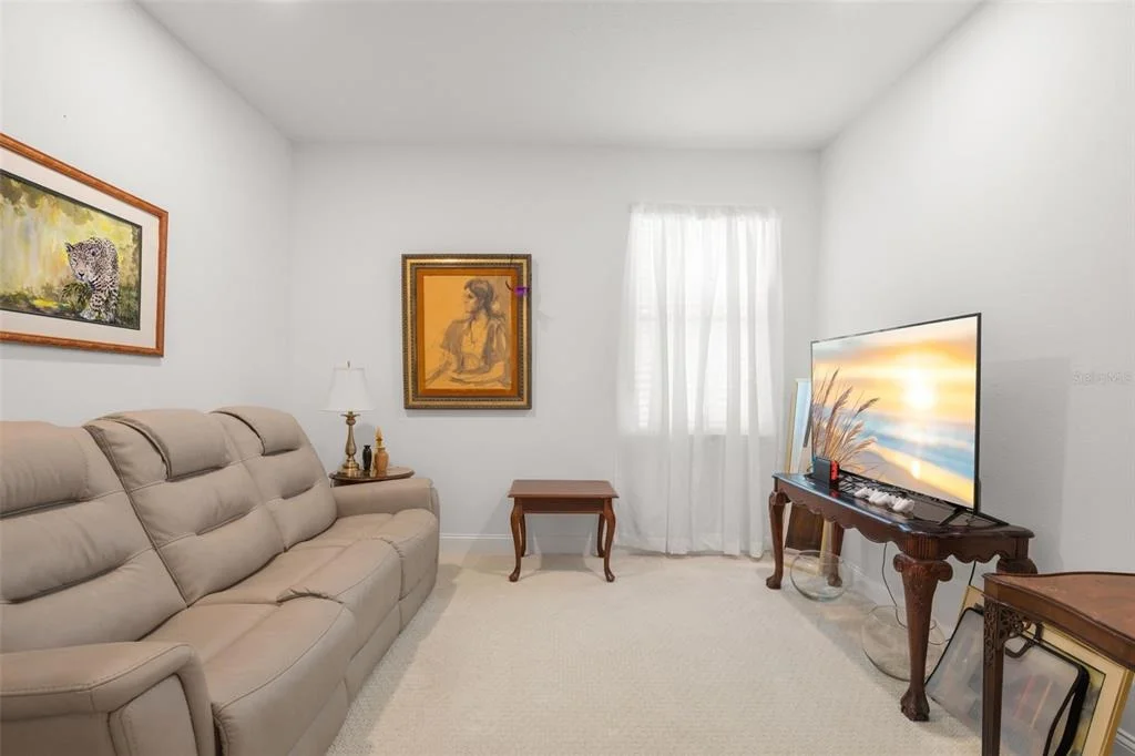 Photo of 5828 WINDBREAK COURT