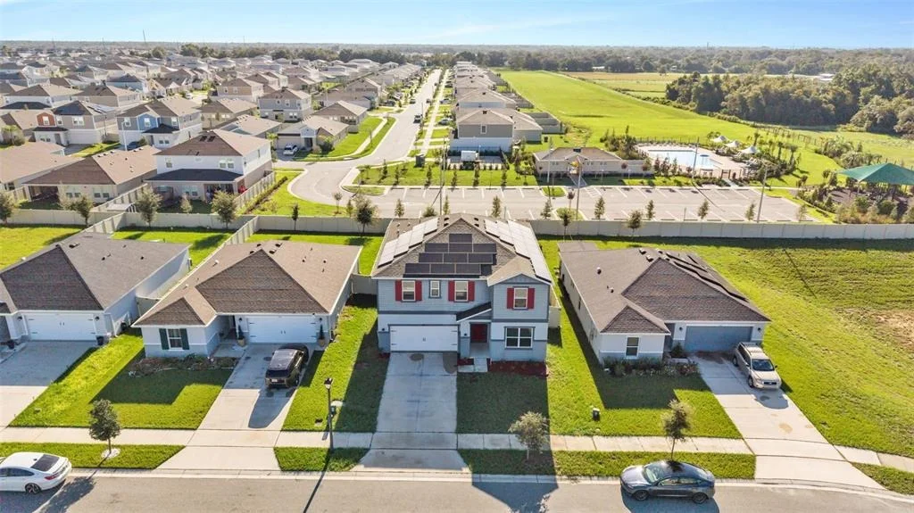 Photo of 200 SUMMERLIN LOOP