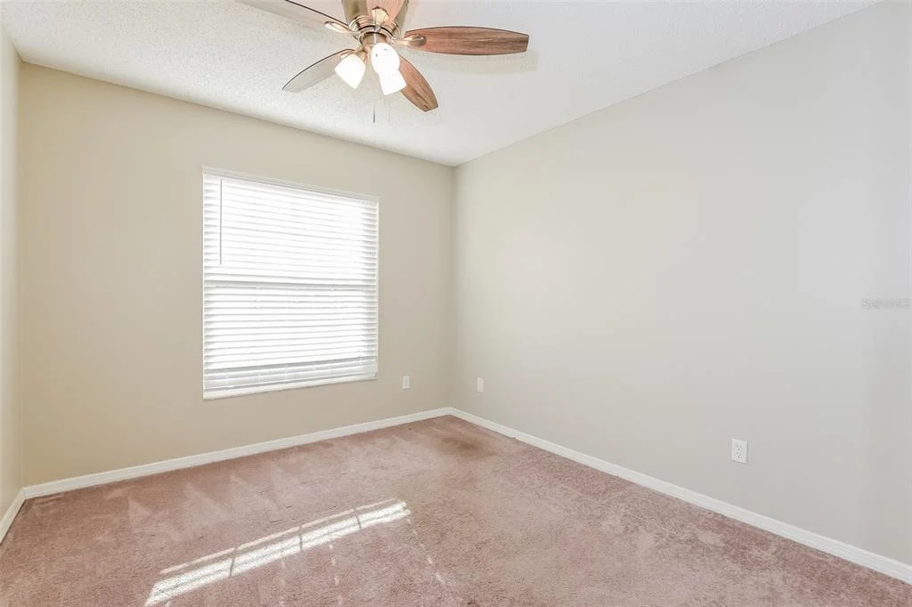 Photo of 5409 ALBERT DRIVE