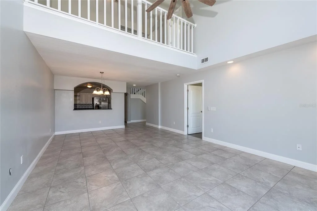 Photo of 3072 OCEAN SHORE BOULEVARD
