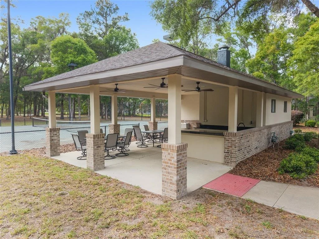 Photo of 5987 NW 88TH WAY