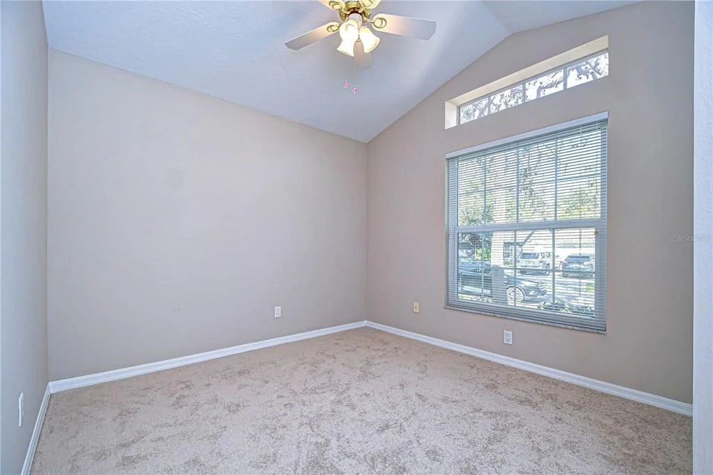 Photo of 2529 CLARESIDE DRIVE