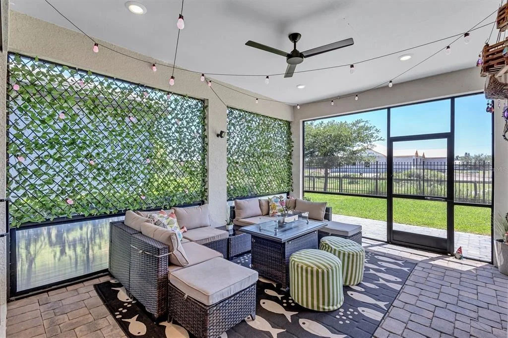 Photo of 711 PINTAIL COVE