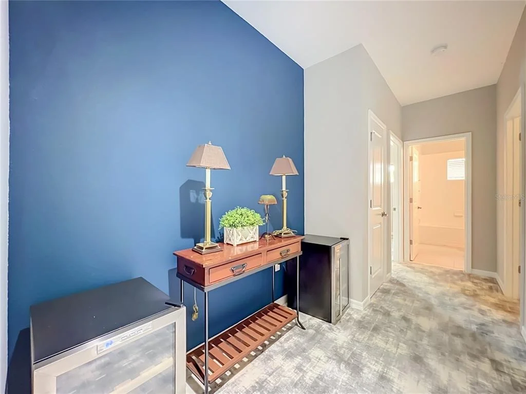 Photo of 8316 LOOKOUT POINTE DRIVE