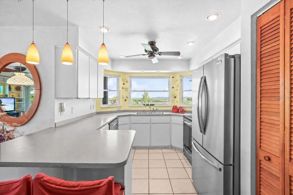 Photo of 3532 EAGLE NEST DRIVE