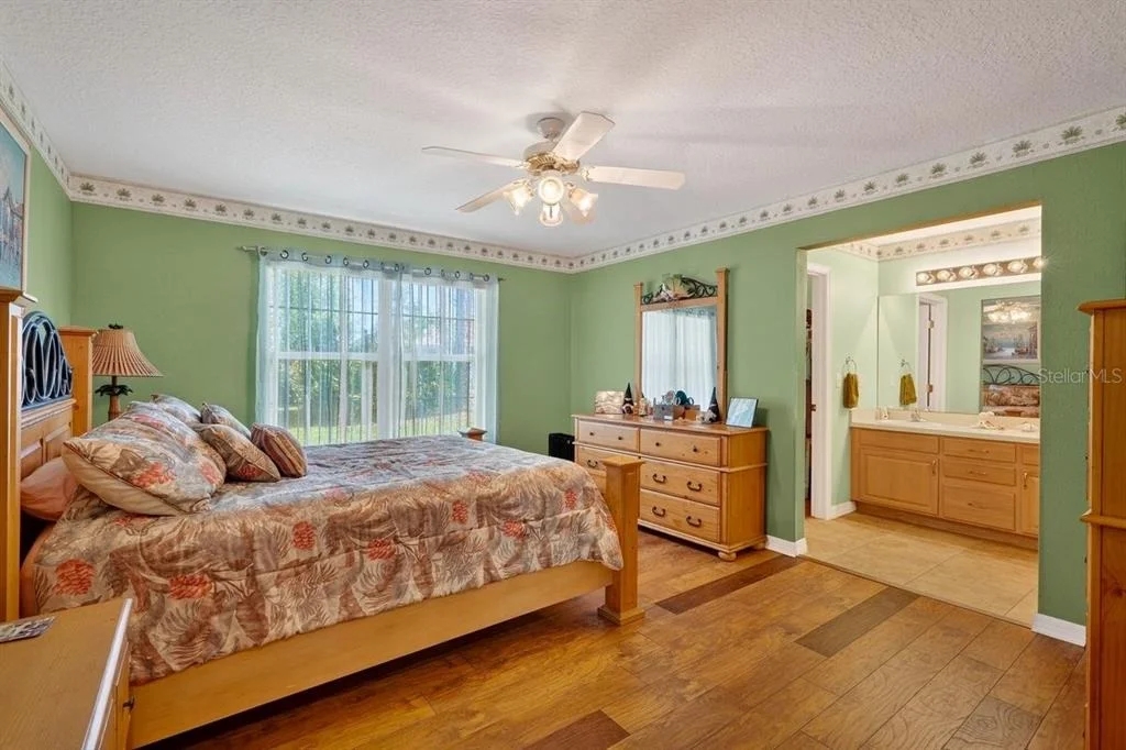 Photo of 89 ROBINSON DRIVE