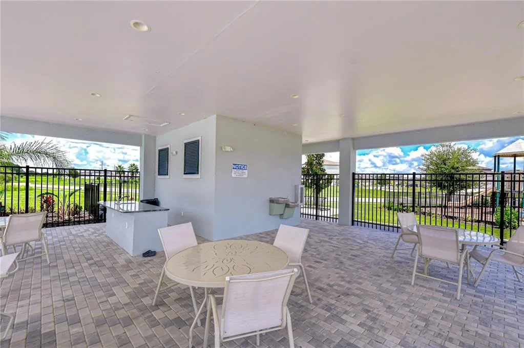 Photo of 35651 BUTTONWEED TRAIL