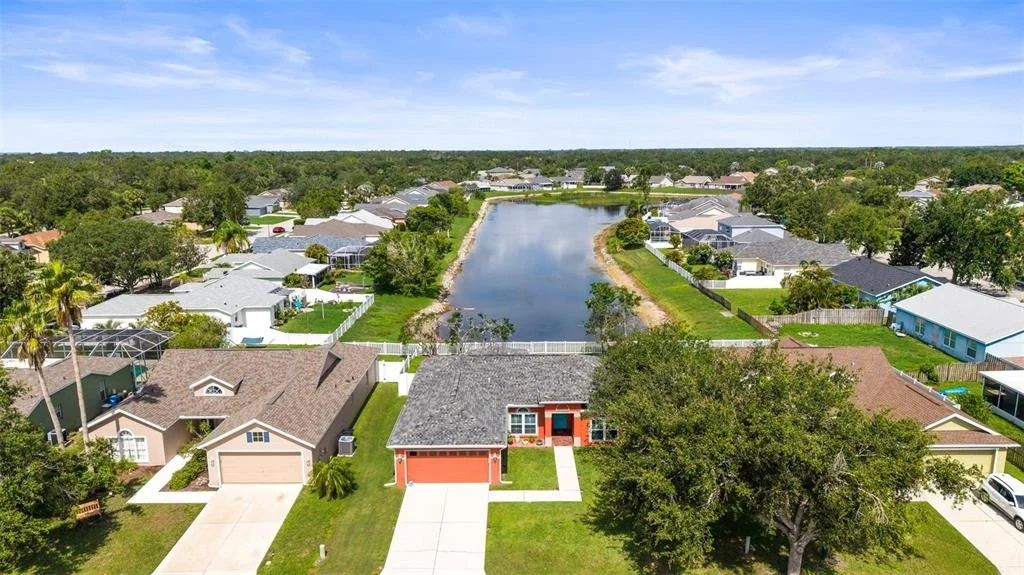 Photo of 4194 BANBURY CIRCLE