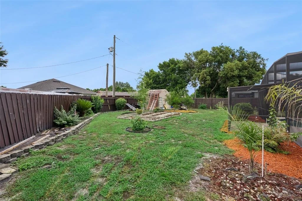 Photo of 1302 LYDIA DRIVE