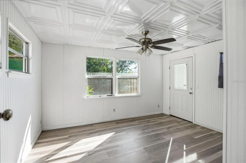 Photo of 9727 LAKE DRIVE