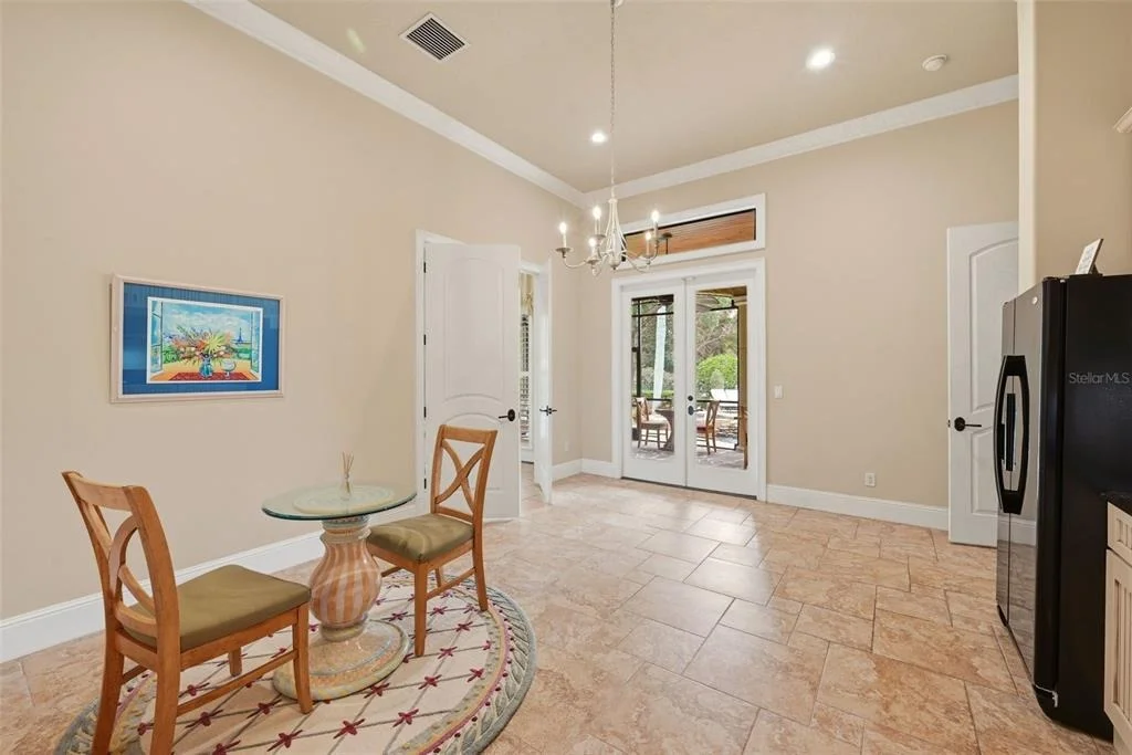 Photo of 9679 WESTOVER ROBERTS RD