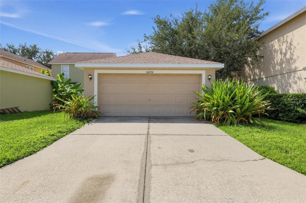 Photo of 16234 BRIDGEWALK DRIVE