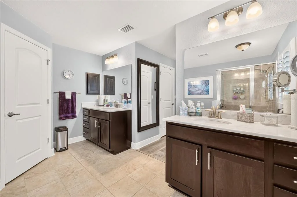 Photo of 6943 SE 11TH PLACE