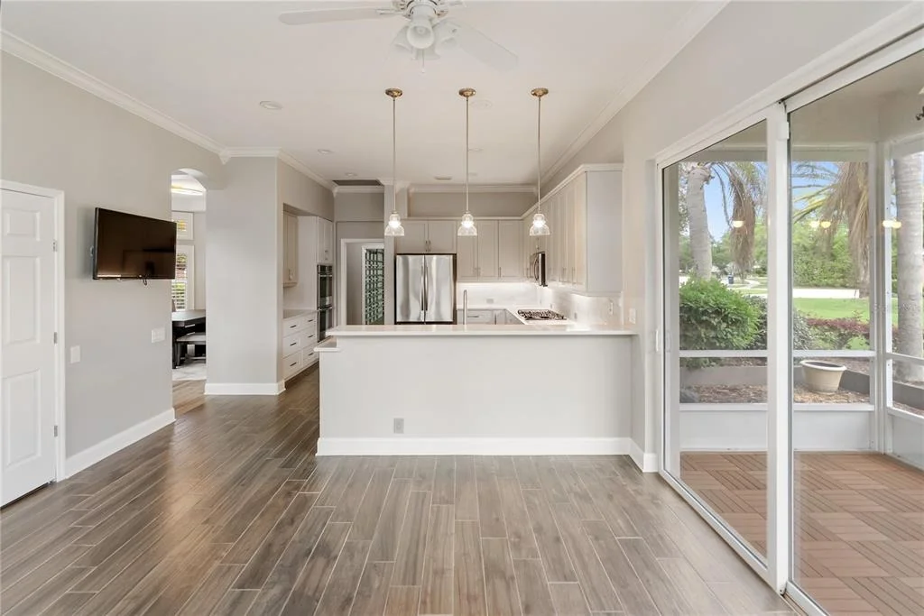 Photo of 6911 RIVERSEDGE STREET CIRCLE