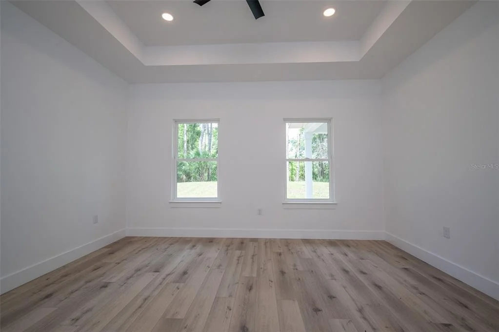 Photo of 832 NW 5TH STREET