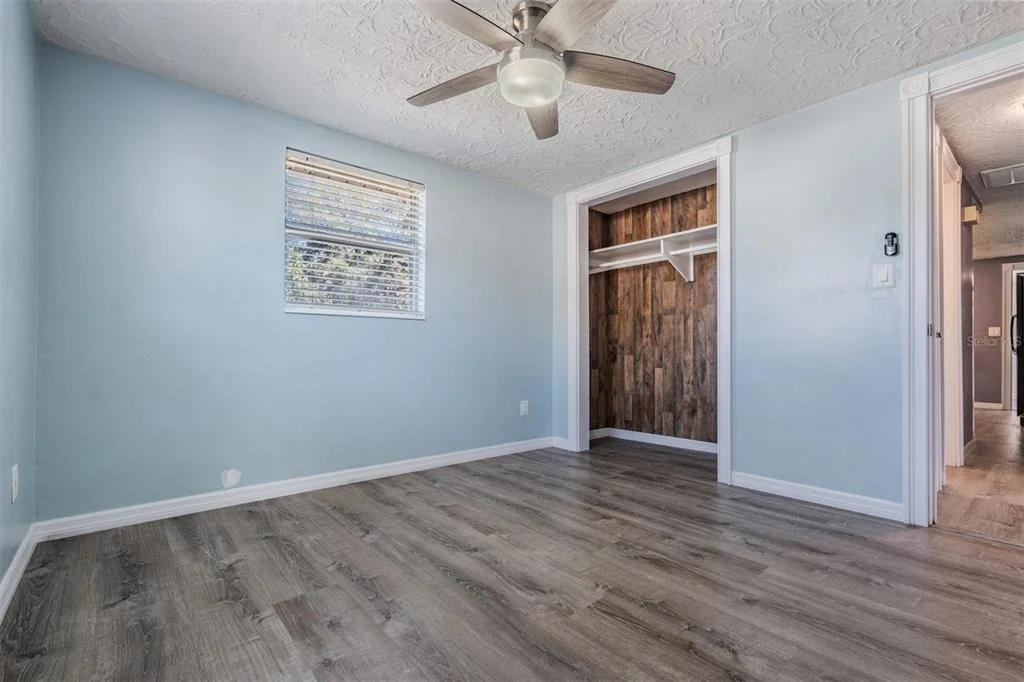 Photo of 5301 DAWN LANE