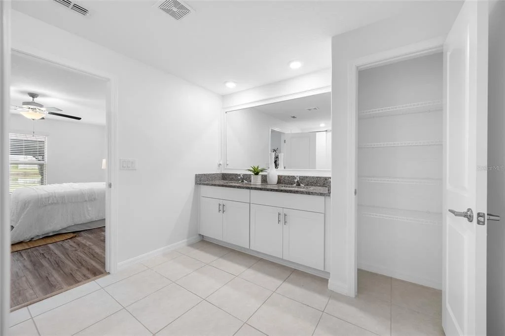 Photo of 13243 GREAT PLAINS DRIVE