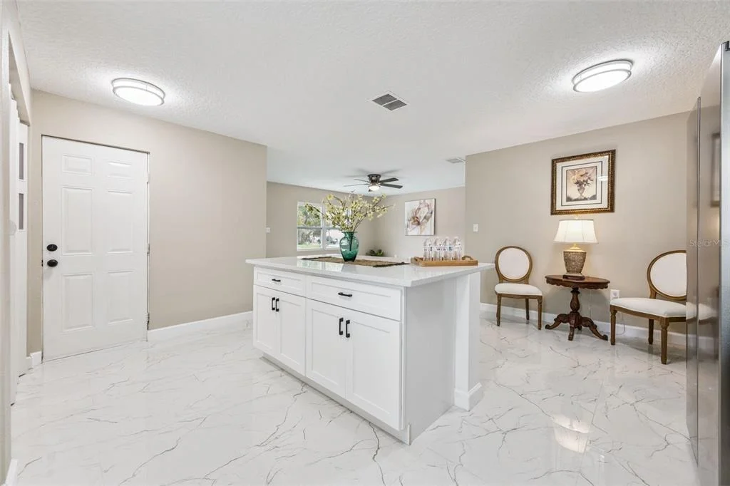 Photo of 3033 SUTTON DRIVE