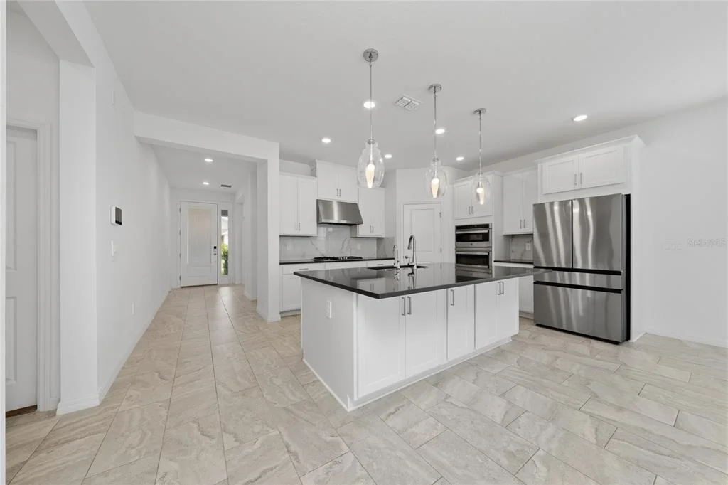 Photo of 5237 STONE RIDGE PLACE