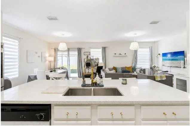 Photo of 6103 GREY HERON DRIVE