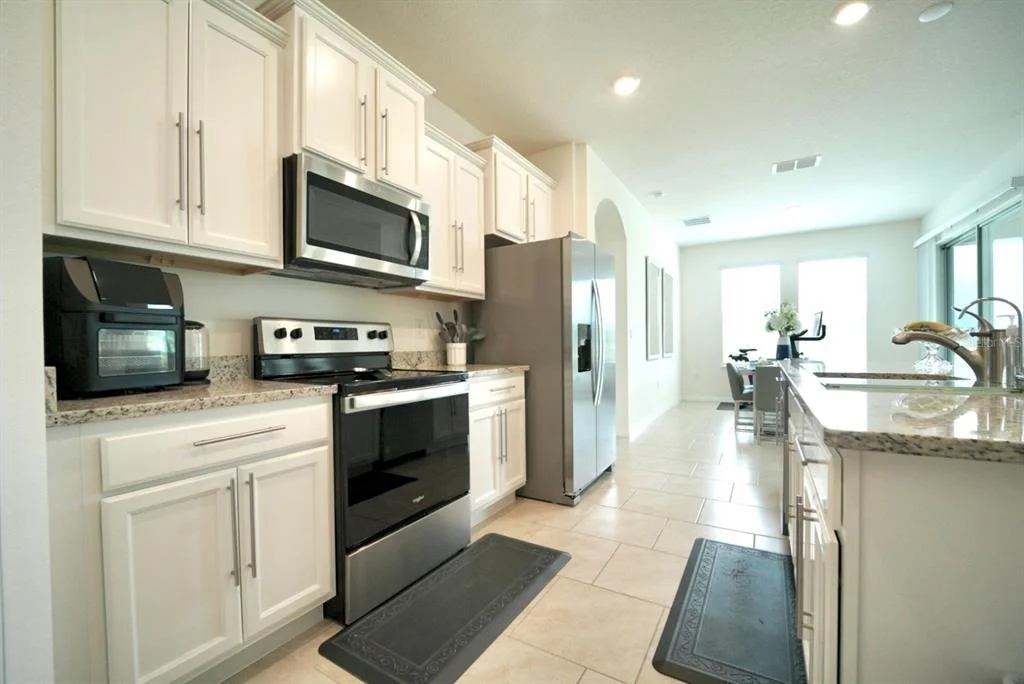 Photo of 6946 AUDOBON OSPREY COVE
