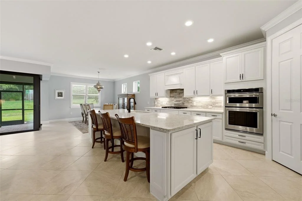Photo of 6839 CHESTER TRAIL