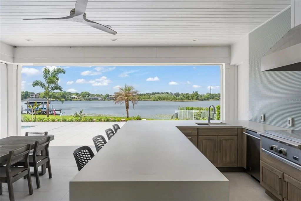 Photo of 13542 SUNSET LAKES CIRCLE