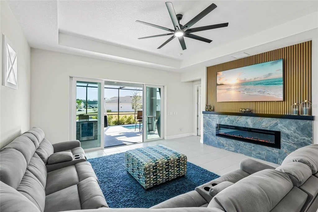 Photo of 4316 SEA MARSH PLACE