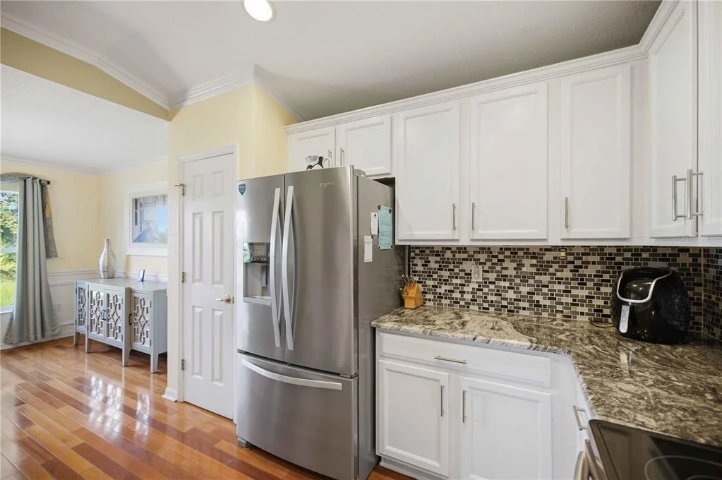 Photo of 13827 SE 85TH CIRCLE