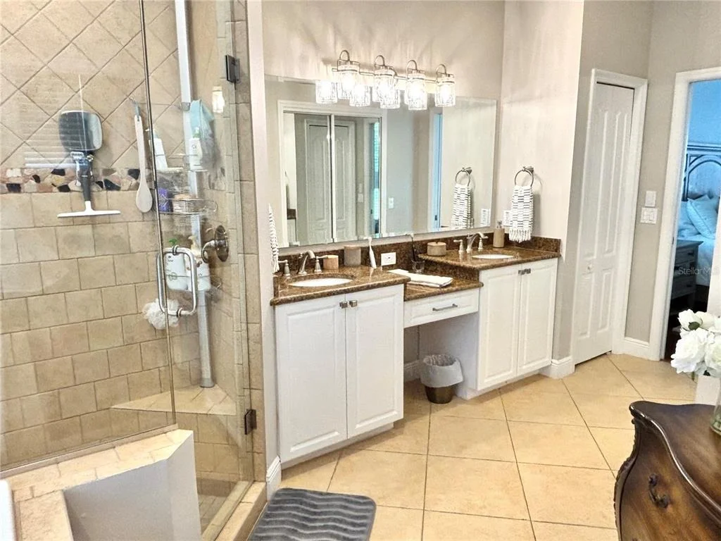 Photo of 1701 TIMBER EDGE DRIVE