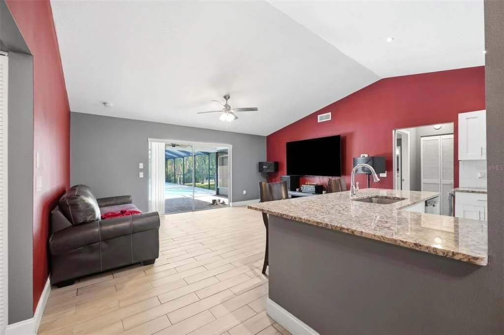 Photo of 10110 BRIAR CIRCLE