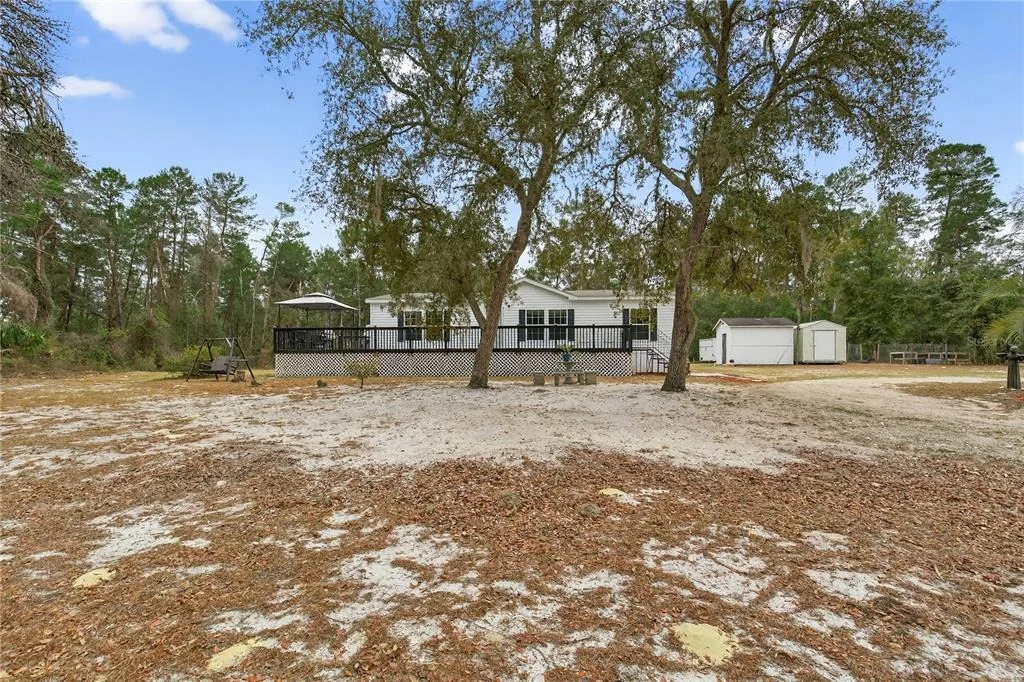 Photo of 117 STODDARD ROAD