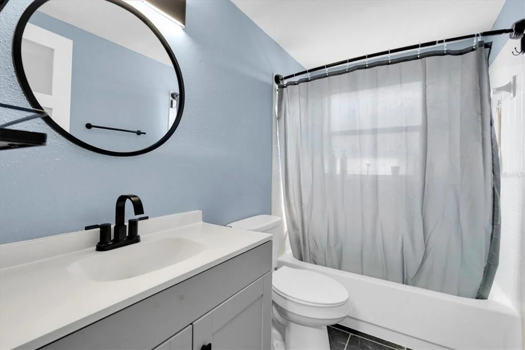 Photo of 7312 MAKO DRIVE