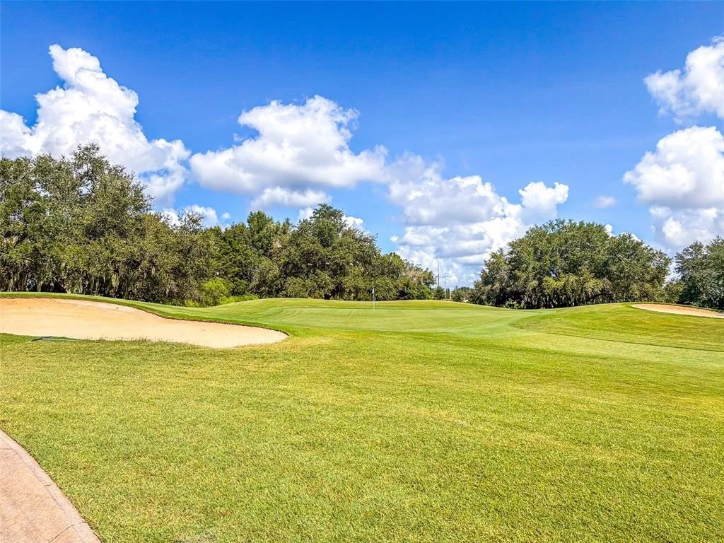 Photo of 561 PEBBLE BEACH DRIVE