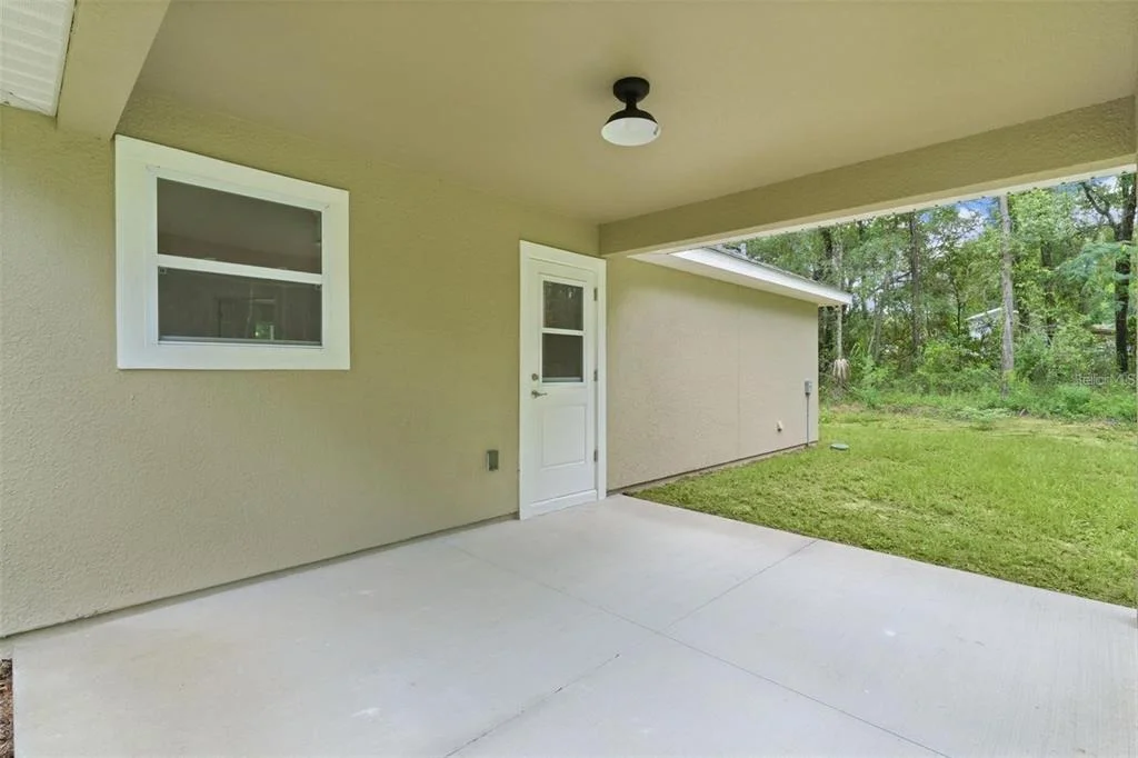 Photo of 106 SEQUOIA TRAIL
