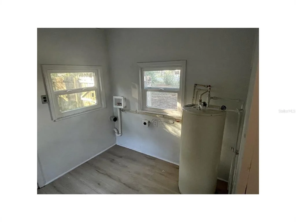 Photo of 6220 SE 118TH PLACE